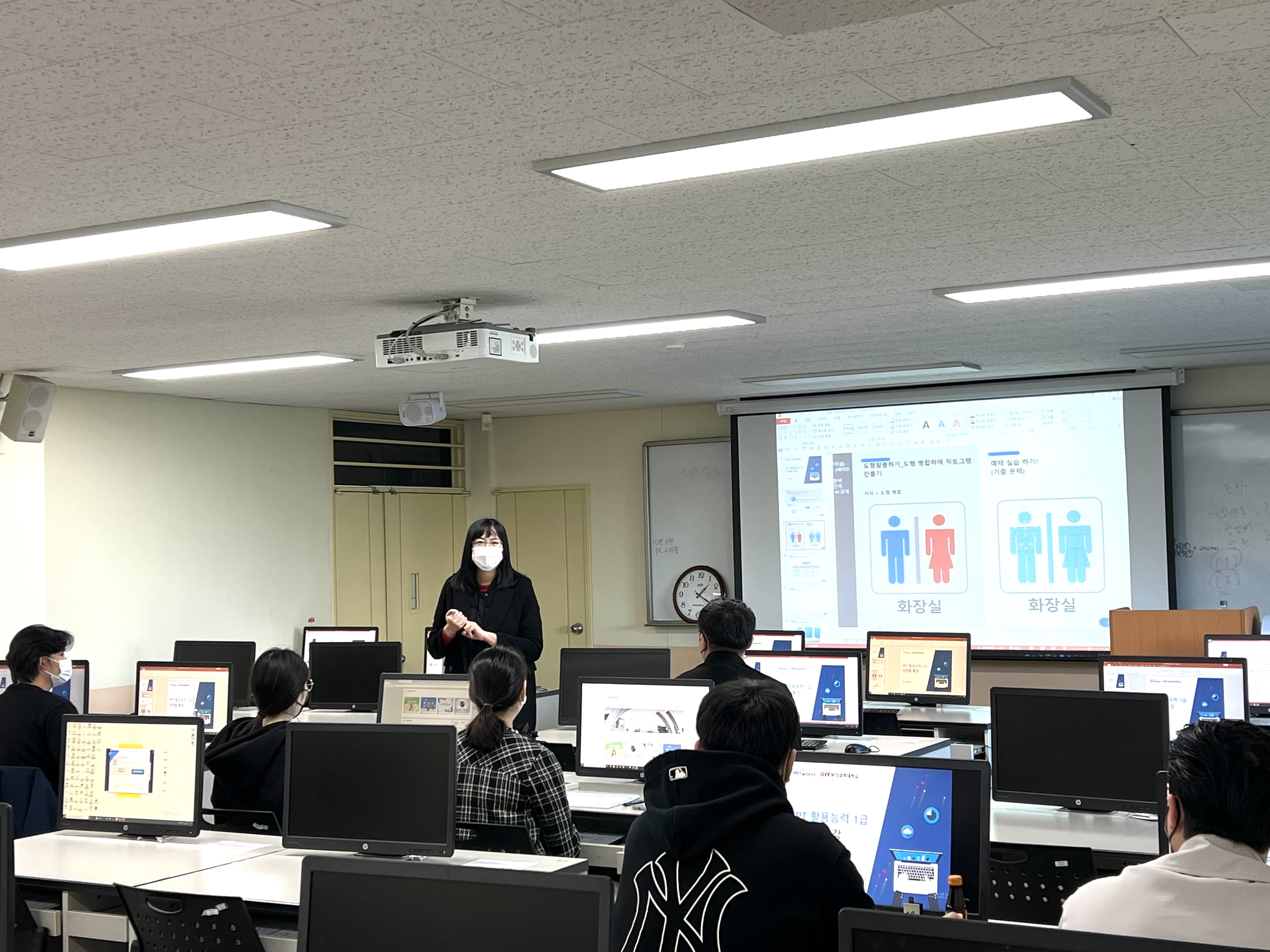 KakaoTalk_20221121_153912435.jpg
